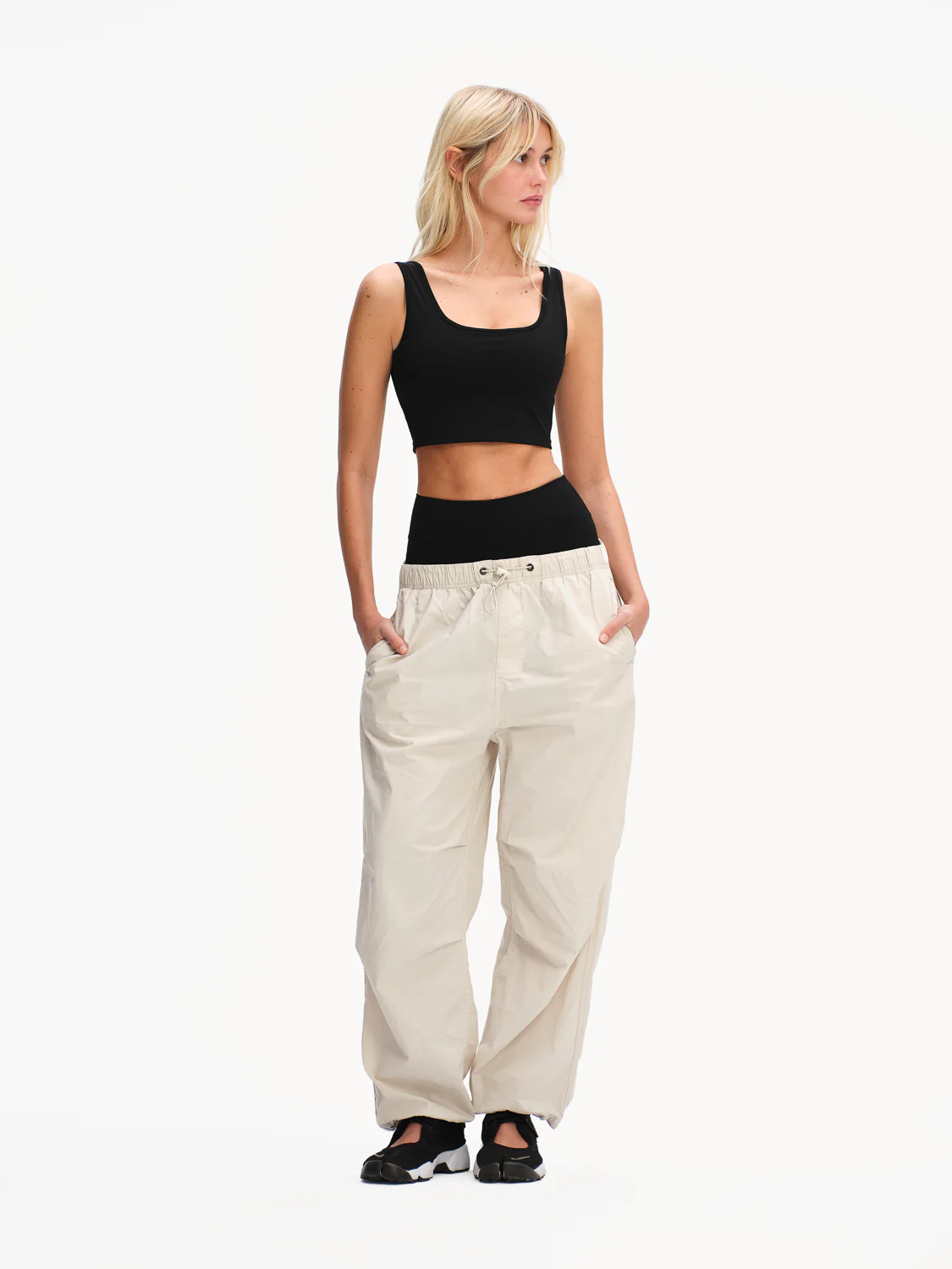 TENSPLACE STORE SS25 | Zerek Studio